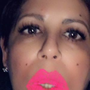 Meet your Posher, Lucy